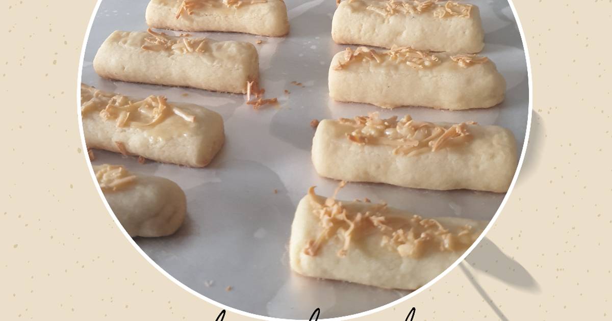 44 easy and tasty edam cheese recipes by home cooks Cookpad