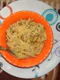 Moong dall khichdi