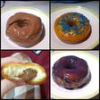 دونات🍩😋
