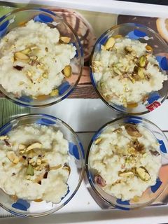 कलाकंद मिठाई(kalakand mithai recipe in hindi) रेसिपी मुख्य फोटो