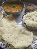 Gujarati dal
