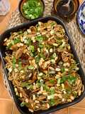 Charlie Chan