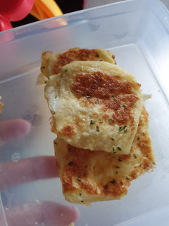 Foto resep French toast