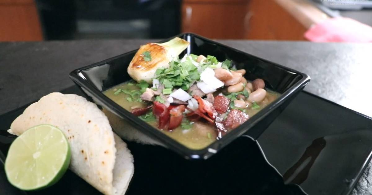 Carne en su jugo Receta de PARA TODO MAL- Cookpad