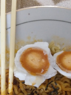 Foto resep Telur asin