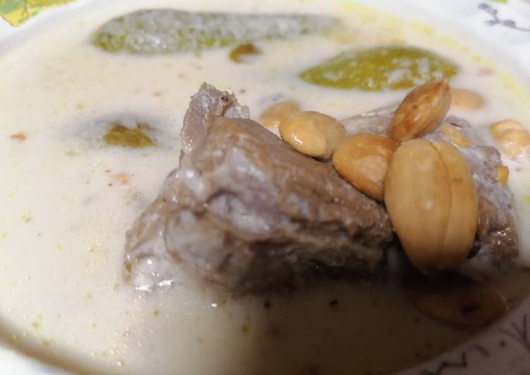 مخشي بلبن (شيخ المحشي)