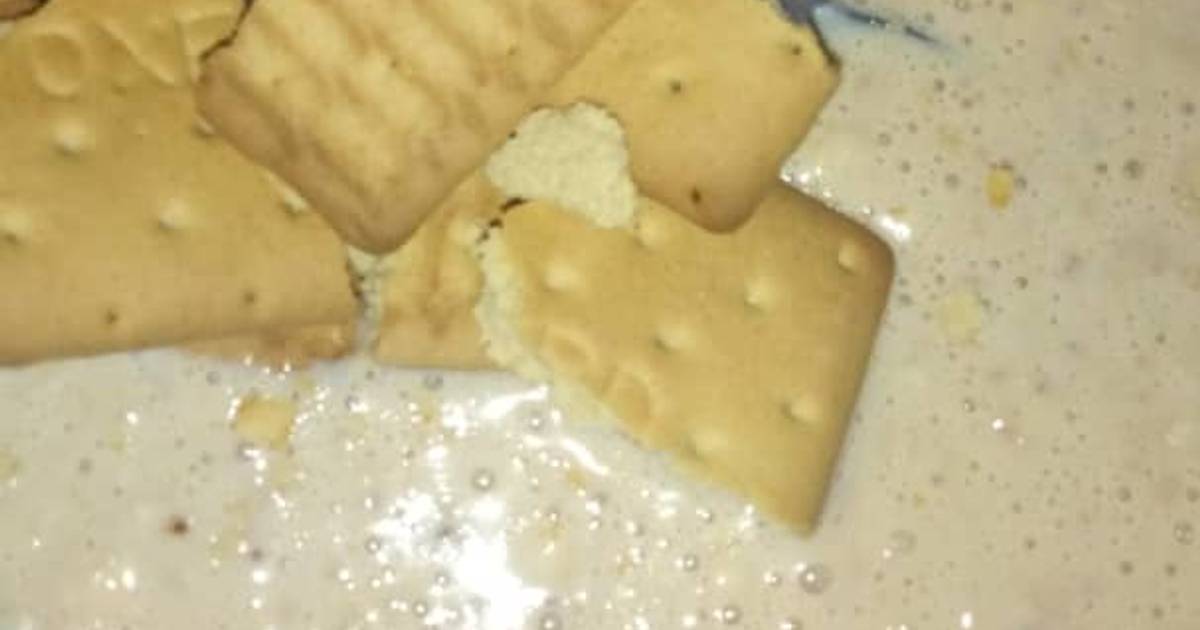 Cold milk drinks recipes easy & tasty ideas for home cooks Cookpad