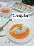 #71. Choipan