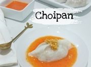 Gambar choipan bengkuang 1kg