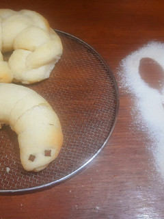 பன் லோஃப் (Bun loaf recipe in tamil) செய்முறை முக்கிய புகைப்படம்