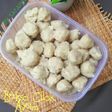 Bakso Cilok ayam