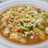 Mie godog jawa