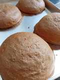 Resep Roti O Resep Roti O asli: Kreasi manis, empuk, & renyah!