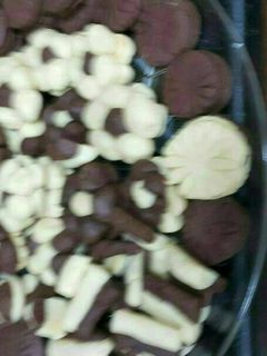 صورة لوصفة بيتفور