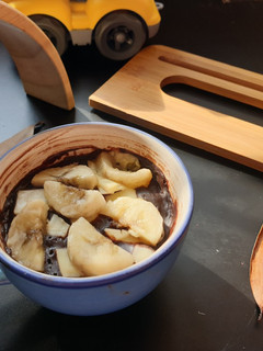 Foto resep 2 Minutes Chocolate Mug Cake