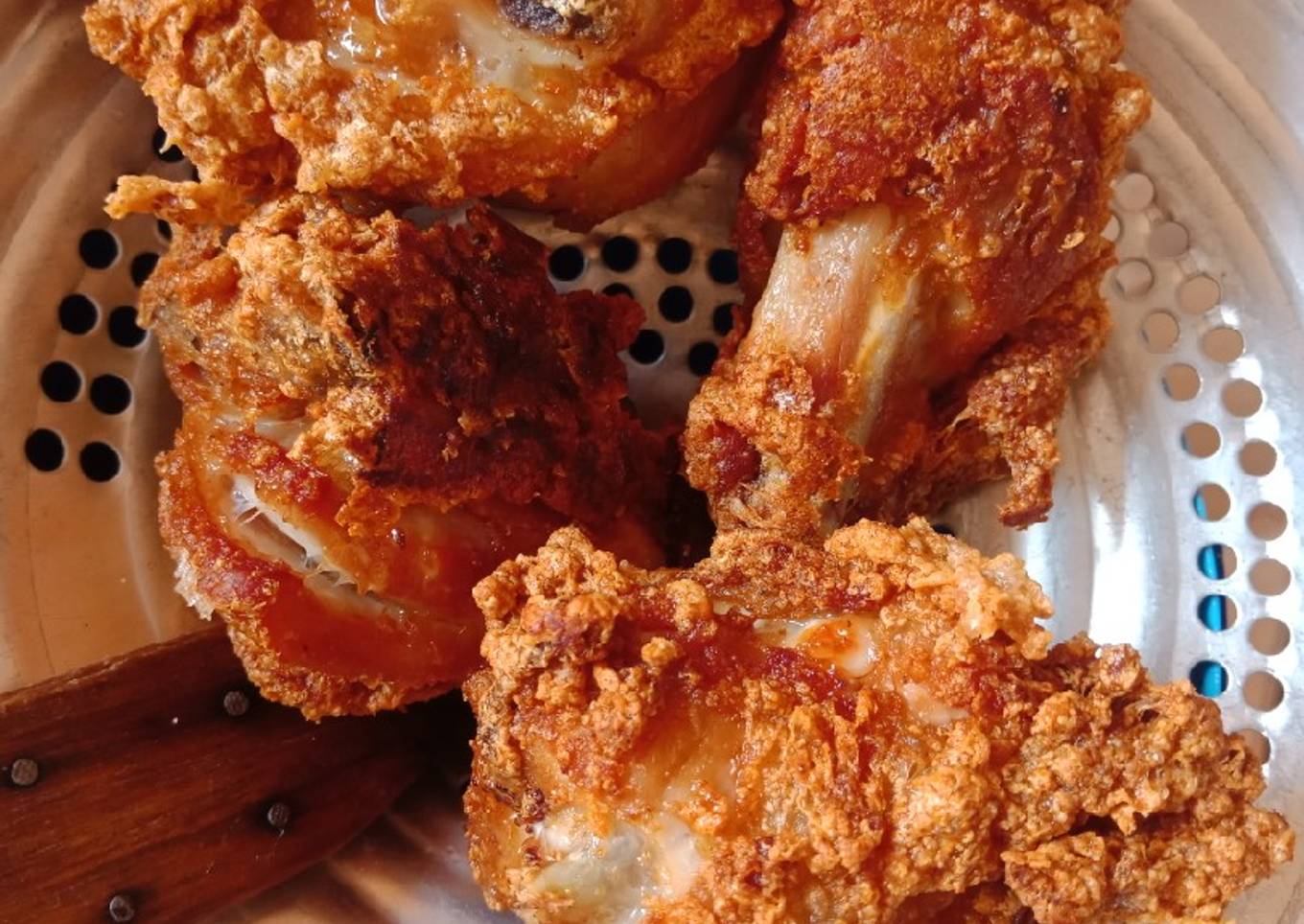 09. ayam goreng TANPA UNGKEP