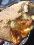 Pan de Queso sin Gluten
