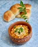 Misal pav