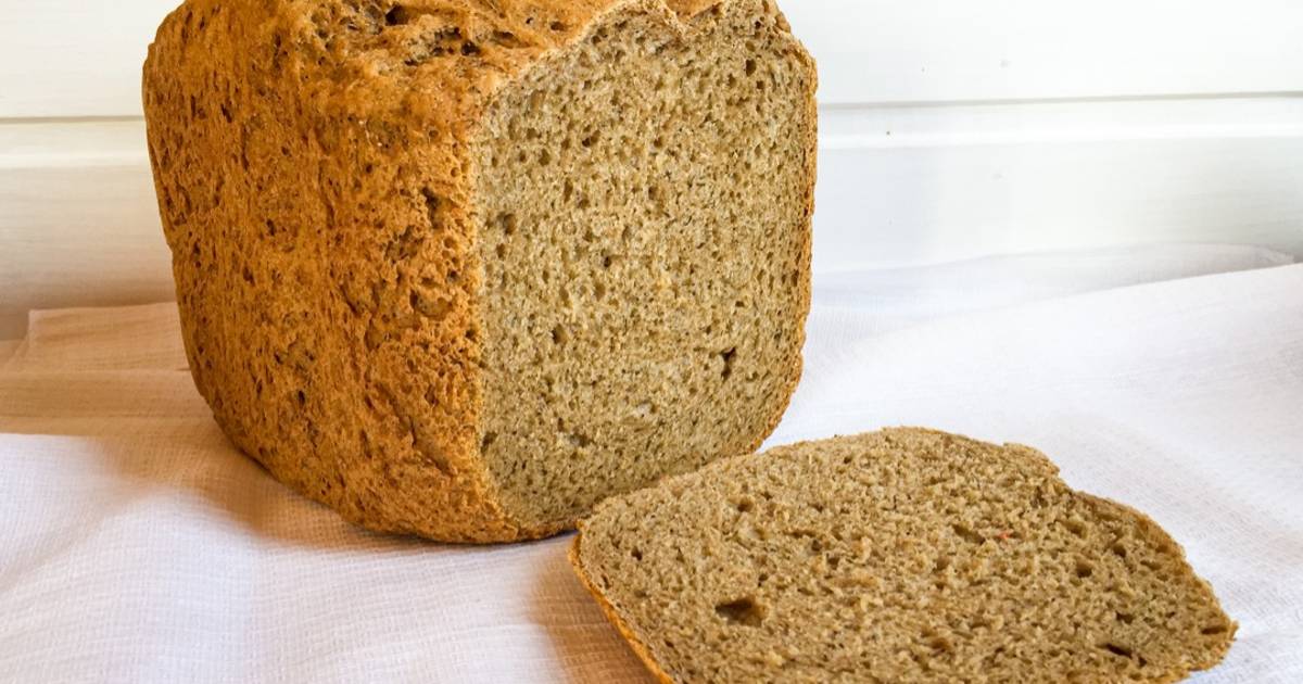 Хлеб с кориандром. Ржаной хлеб с кориандром. Хлеб с кориандром в хлебопечке. Хлеб с кориандром название. Хлебный дом хлеб с кориандром.