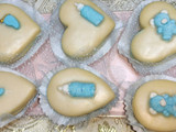 صابلي مزيود بطلية