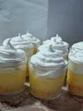 Postres lemon pie