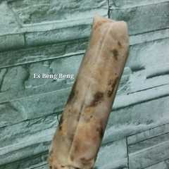 รูปของ Es Beng Beng