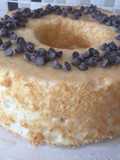 Ángel Cake