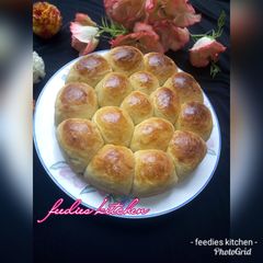 #bakeabread___honey comb bread (burodi me yanayin gidan Zuma) A picture of #bakeabread___honey comb bread (burodi me yanayin gidan Zuma).