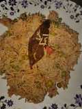 Veg Pulao