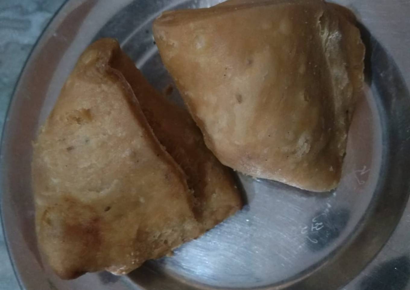 Samose