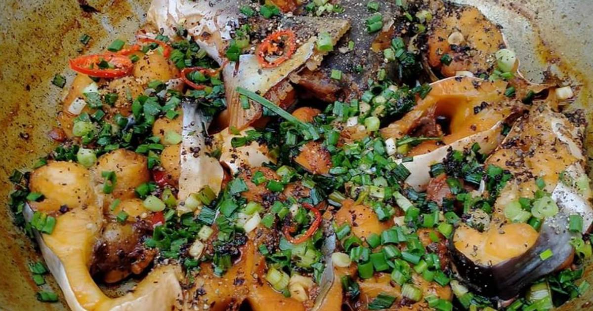 Khám Phá Món Cá Tra Kho Tộ – Hương Vị Đậm Đà 11 Khám Phá Món Cá Tra Kho Tộ – Hương Vị Đậm Đà