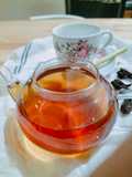 993. Teh Rosella Sereh
