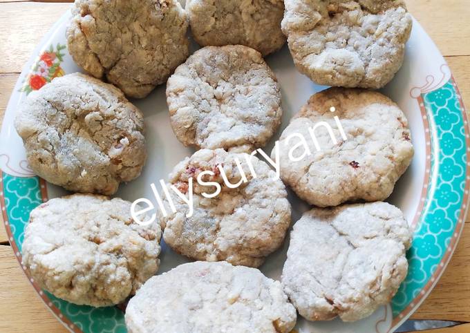 Resep Pempek Kulit Tenggiri Gurih Lembut Bagi Pemula Oleh Elly Suryani Cookpad