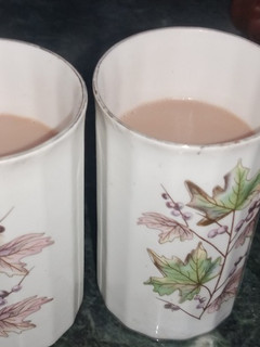 अदरक चाय (Adrak chai recipe in hindi) रेसिपी मुख्य फोटो