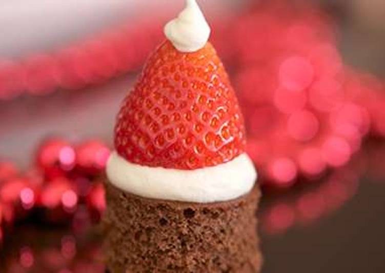 Chocolate and olive oil cake recipe Chocolate and olive oil cake recipe