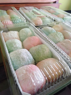 Foto resep Japanese Soft Fluffy Milk Bread (tanpa telur)