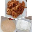 Ide Jualan | Resep Tepung Bumbu Crispy