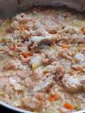 Rape al cava
