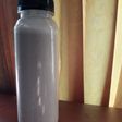 Susu Kurma Sehat Alami