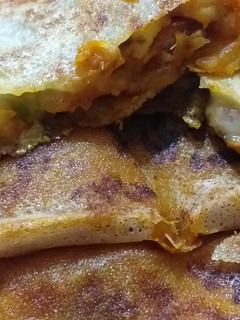 صورة لوصفة محاجب الديول روووعة 😋😋