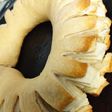 Roscas caseras