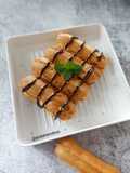 Soes Eclaire Vla Susu
