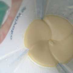 รูปของ Mayonnaise