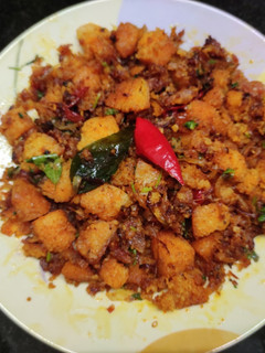 கைமா இட்லி (Kaima Idly) செய்முறை முக்கிய புகைப்படம்