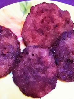 আলুর চপ (aloor chop recipe in Bengali) রেসিপির প্রধান ছবি