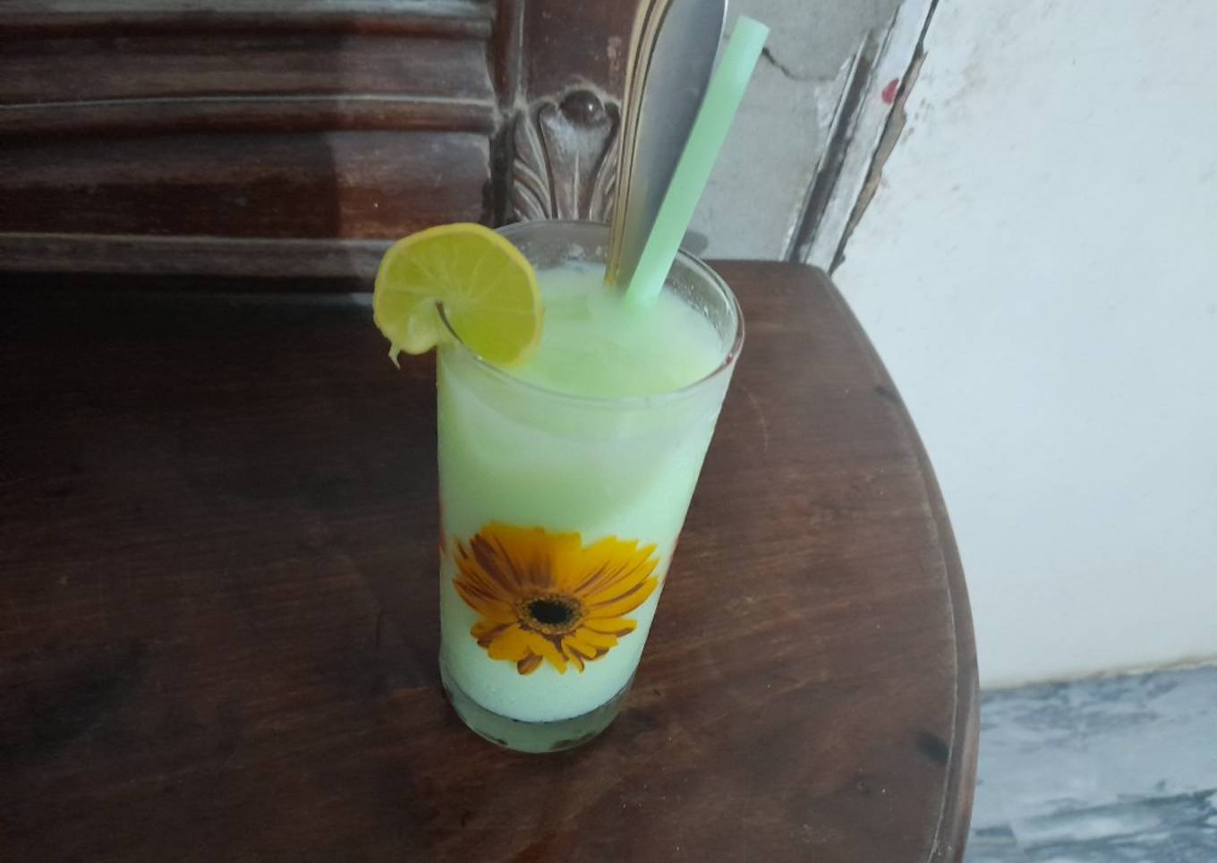 Pakola milk