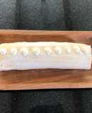 Brazo de reina salado