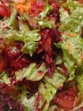 Ensalada Vicenza