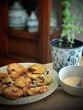 Tomates verdes fritos (Fried Green Tomatoes)