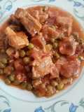 Carcamusas